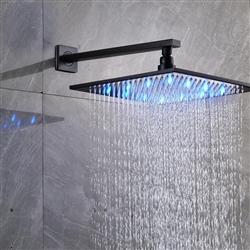 Vitaclean Shower Head